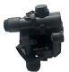 Pso 1x30 Style Red Dot Sight For Ak & Svd Mounts Airsoft Ships From Usa
