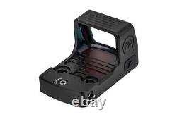 Primary Arms Classic Series 21mm Micro Reflex Sight 3 MOA Dot