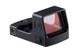 Primary Arms Classic Series 21mm Micro Reflex Sight With Autolive- 3 Moa -open Box