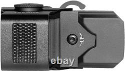 RD26S Reflex Sight Red Dot for Rifle and Shotgun with Salor