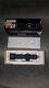 Retro Single Point Red Dot (oeg) Occluded Eye Gunsight Made In England Boxed