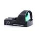 Romeo1pro 1x30mm 3 Moa Red Dot Sight With Protective Shroud