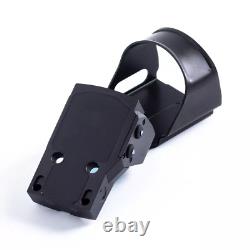 ROMEO1PRO Red Dot Sight Sig Sauer 1x30mm 3MOA -SOR1P100