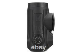 ROMEO5 Gen II Red Dot Sight 1x20mm