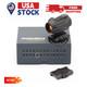 Romeo5 Gen Ii Sig Sauer Reflex 1x20mm Compact 2 Moa Red Dot Sight