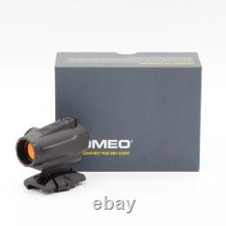 ROMEO5 Gen II SIG SAUER Reflex 1x20mm Compact 2 MOA Red Dot Sight