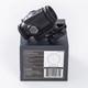 Raider Micro Prism 1x20 Green 6 Moa Dot Red Dot Sight T-2 Footprint