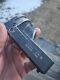 Rare Israeli Defense Force Surplus Meprolight M21 Reflex Red Dot Site Idf