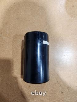 Rare Soviet Reflex Red Dot Rifle Sight