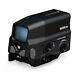 Razor Amg Uh-1 Gen Ii Red Dot Sight