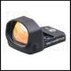 Red Dot For Psa Dagger Doctor Slide Cut 6 Moa Big Lens Noblex Venom Footprint
