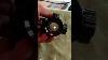 Red Dot Scope For My New Unit Toygunonly Airsoft