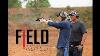 Red Dots On Handguns Scott Jedlinski Field Notes Ep 49