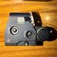 Replica Eotech Holo Sight And Magnifier 3x Red/green Illuminated Picatinny, C