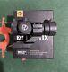 Riton Optics X1 Tactix Rrd 1x29 Illuminated Red Dot Sight