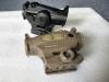 Romeo4t Red Dot Sight Nv Shockproof Waterproof Tactical Hunting