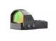 Sig Romeo1 Pro Red Dot 1x30mm Reflex Sight 3 Moa Dot Black/shake Awake