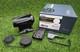 Sig Sauer Romeo5 Gen Ii 1x20mm Compact Durable Ipx-7 With I-beam Mount #sor5101