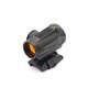 Sig Sauer Romeo5 Gen Ii Compact Reflex Sight