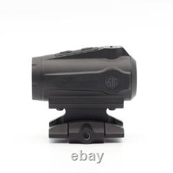 SIG SAUER ROMEO5 Gen II Compact Reflex Sight