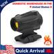 Sig Sauer Romeo5 Gen Ii Reflex 1x20mm Compact 2 Moa Red Dot Sight Sor5101