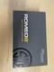 Sig Sauer Romeo8t 1x38mm Led Red Dot Sight, Black Sor81002