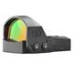Sig Sauer Romeo 1 Pro 1x30mm 3 Moa Red Dot Reflex Sight Black / Shake Awake