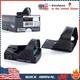 Sig Sauer Romeo 1 Pro 1x30mm 3moa Real Optics Reflex Red Dot Sight Withshake Awake