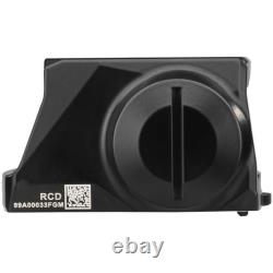 SIG SAUER ROMEO-X SIG-LOCK Compact Aluminum Illuminated Red Dot Sight Options