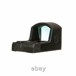 SIG SAUER ROMEO Zero 1X Power 3MOA Dot Reflex Sight (SOR01300)