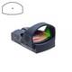 Sig Sauer Romeo1pro Sor1p100 1x30mm Red Dot Reflex Sight 3 Moa With Shake Awake