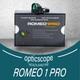 Sig Sauer Romeo1 Pro 1x30mm 3moa Red Dot Reflex Sight For Tactical Use-sor1p100