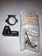 Sig Sauer Romeo3max 1x30mm Red Dot Sight With Cmore 30mm Scope Tube Adapter