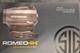 Sig Sauer Romeo4h Red Dot Sight Sor43011