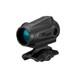 Sig Sauer Romeo5 Gen Ii Compact 1x20mm Green Dot Sight, 1 Moa Green Dot