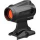 Sig Sauer Romeo5 Gen Ii Elite 1x20mm 1.93 I-beam Mount Red Dot Sight