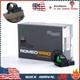 Sig Sauer Romeo 1 Pro 1x30mm 3 Moa Reflex Red Dot Sight With Protective Shroud