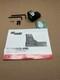 Sig Sauer Romeo-rs Compact 3 Moa Red Dot Sight Steel Hybrid Sor02100 Optic