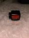 Sig Sauer Romeo-x 24mm Red Dot Sight Sorx1200
