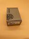 Sig Sauer Romeo-x Pro Pistol-mounted Red Dot Sight With 2 Moa Dot & 32 Moa Circl