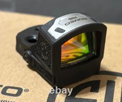 SIG Sauer ROMEO-RS Compact (SOR02130)