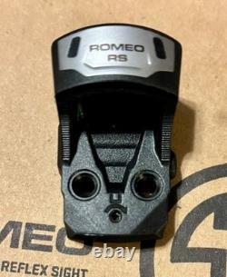 SIG Sauer ROMEO-RS Compact (SOR02130)