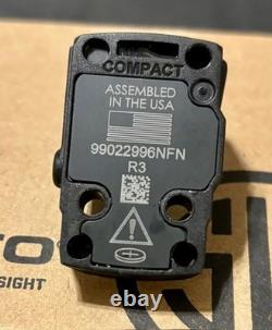 SIG Sauer ROMEO-RS Compact (SOR02130)