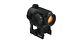 Stngr Axiom Ii Red Dot Sight Bundle, 2 Moa With Qd Mount Included