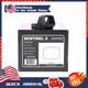 Swampfox Sentinel Ii Micro Reflex Sight 1x20mm3moa R/gn Dot Sight Rmsc Footprint