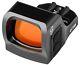 Shake Awake Mini Red Dot Sight Zulisyotter For Rmsc Cut G43x 48 Mos P365 Tp9 Sc