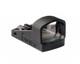 Shield Sights Compact Shield Mini Red Dot Sight, 4 Moa Dot Smsc-4moa-poly. New