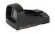 Shield Sights Shield Mini Sight, Red Dot Sight, Non Magnified, Sms Footprint, 2