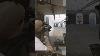 Shooting Ak With Romeo4h Red Dot And Magnifier