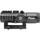 Sig Sauer Bravo 5 Red Dot Sight 5x30mm Magnesium 5.56/7.62 Horseshoe Reticle